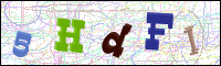 Bestätigung