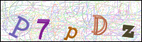 Bestätigung