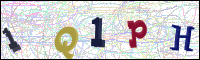 Bestätigung