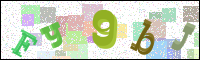 Bestätigung