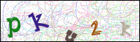 Bestätigung