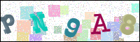 Bestätigung