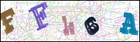Bestätigung