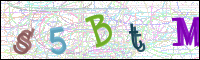 Bestätigung
