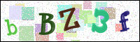 Bestätigung
