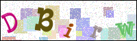 Bestätigung