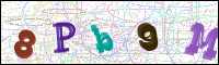 Bestätigung