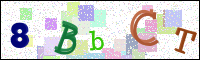 Bestätigung