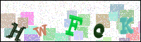 Bestätigung