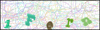 Bestätigung
