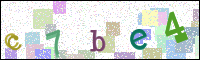 Bestätigung