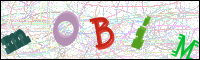 Bestätigung