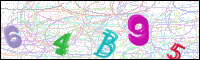 Bestätigung