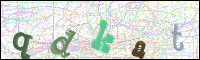 Bestätigung