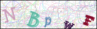 Bestätigung