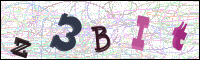 Bestätigung