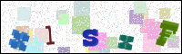 Bestätigung