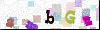 Bestätigung