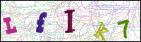 Bestätigung