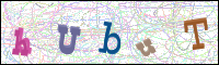 Bestätigung