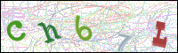 Bestätigung