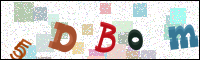 Bestätigung