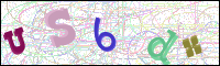Bestätigung