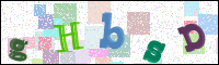 Bestätigung