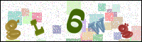 Bestätigung