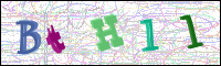 Bestätigung