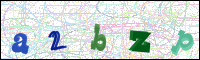 Bestätigung