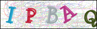 Bestätigung