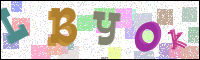 Bestätigung
