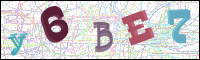 Bestätigung