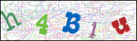 Bestätigung