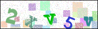 Bestätigung
