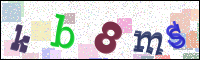 Bestätigung