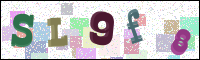 Bestätigung