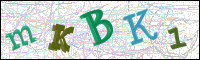 Bestätigung