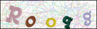 Bestätigung