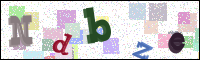 Bestätigung