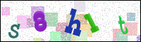 Bestätigung