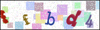 Bestätigung