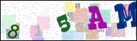 Bestätigung