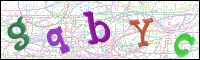 Bestätigung