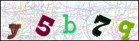 Bestätigung