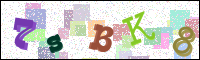 Bestätigung