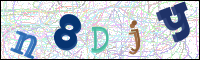 Bestätigung