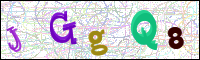 Bestätigung