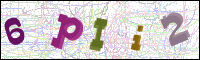 Bestätigung